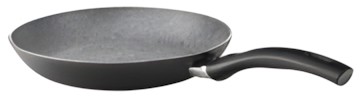 Ballarini Bologna Granitium Pfanne 20 cm