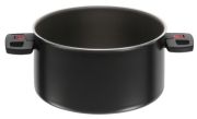 Ballarini Click & Cook Kochtopf 24 cm