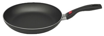 Ballarini Click & Cook Pfanne 24 cm Ballarini Click & Cook Pfanne 24 cm