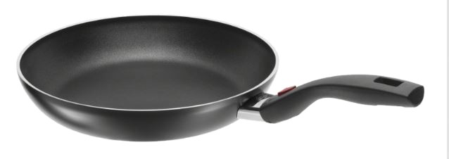 Ballarini Click & Cook Pfanne 28 cm Ballarini Click & Cook Pfanne 28 cm