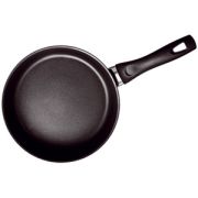 Ballarini Aluminiumpfanne Rialto 28cm