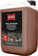 Ballistol Grill-Reiniger Kanister 5 l