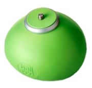 Ballpod Stativ