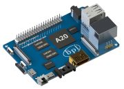 Banana Pi M1 Banana Pi M1