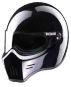 Bandit G4