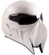 Bandit Ghost