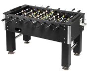 Garlando Profi Soccer Deluxe (ST)