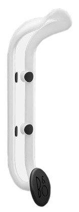 Bang & Olufsen A9 Wall Bracket Bang & Olufsen A9 Wall Bracket