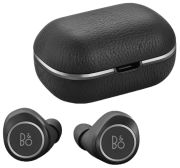 Bang & Olufsen BeoPlay E8 2.0