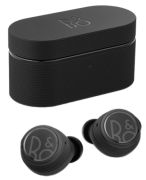 Bang & Olufsen BeoPlay E8 Sport