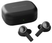 Bang & Olufsen BeoPlay EX