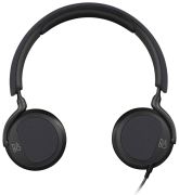 Bang & Olufsen BeoPlay H2 Bang & Olufsen BeoPlay H2