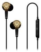 Bang & Olufsen BeoPlay H3 Bang & Olufsen BeoPlay H3