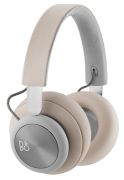 Bang & Olufsen BeoPlay H4