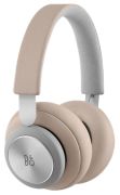Bang & Olufsen BeoPlay H4 (2. Gen)