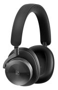 Bang & Olufsen BeoPlay H95