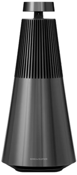 Bang & Olufsen BeoSound 2 (3rd Gen)
