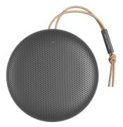 Bang & Olufsen Beosound A1 2. Gen