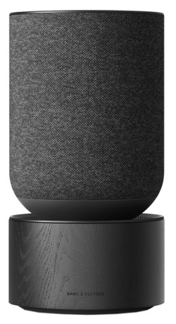 Bang & Olufsen BeoSound Balance