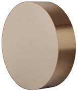 Bang & Olufsen Beosound Edge Cover Bang & Olufsen Beosound Edge Cover