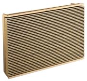 Bang & Olufsen Beosound Level