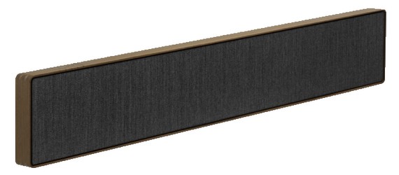 Bang & Olufsen Beosound Stage