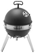 Barbecook Billy