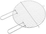 Barbecook Grillrost 43
