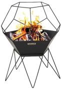 Barbecook Feuerkorb Jura Barbecook Feuerkorb Jura
