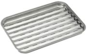 Barbecook Grillpfanne (223.0220.100)