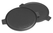 Barbecook Grillplatte 35