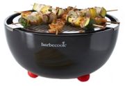 Barbecook Joya