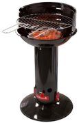 Barbecook Loewy 40