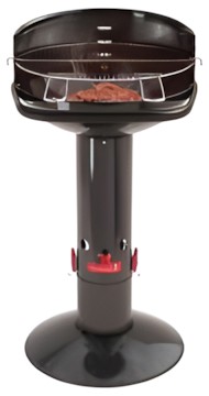 Barbecook Loewy 45