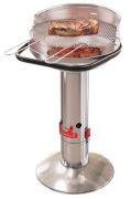 Barbecook Loewy 50 SST