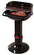 Barbecook Loewy 55