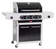 Barbecook Siesta 412 50MB