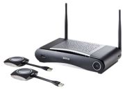 Barco ClickShare CSE-200