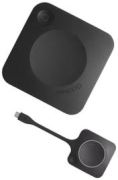 Barco ClickShare CX-20 Gen. 2