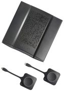 Barco ClickShare CX-50 Gen 2