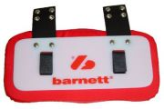Barnett B01