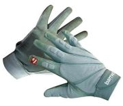 Barnett FLG-03