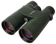 Barr and Stroud Sahara 10x50