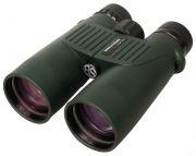 Barr and Stroud Sahara 12x50