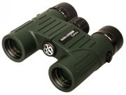 Barr and Stroud Sahara 8x25