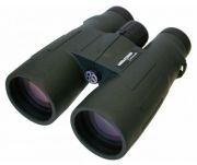 Barr and Stroud Savannah 12x56ED