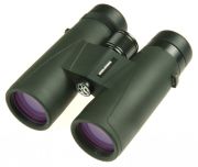 Barr and Stroud Series 5 10x42ED