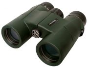 Barr and Stroud Sierra 10x32