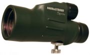 Barr and Stroud Sprite 10x50