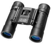 Barska Lucid View 10x25